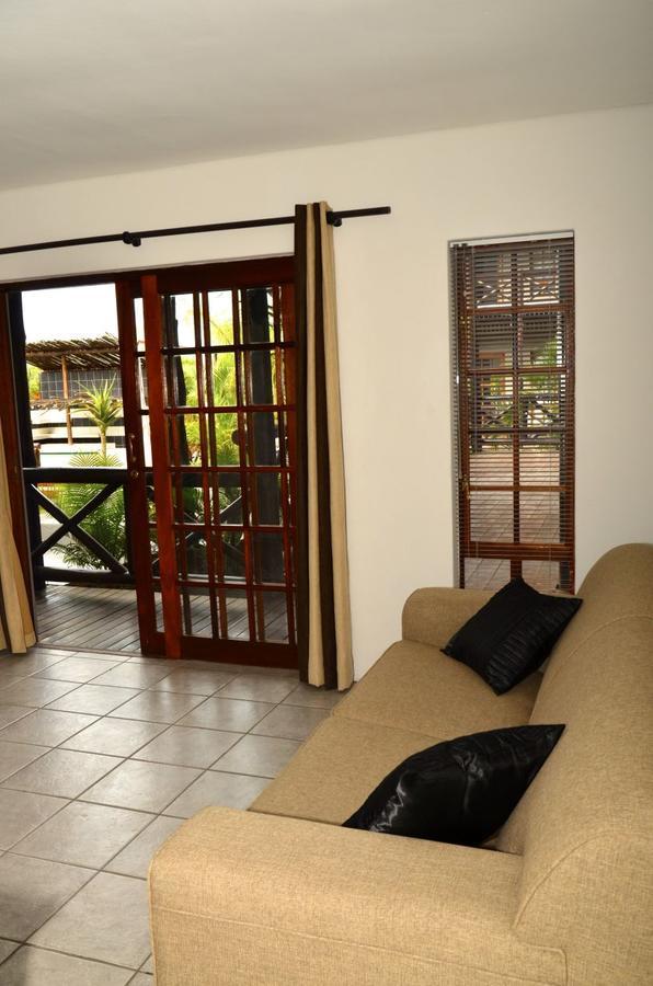 Rhulani Kruger Villa Marloth Park Exterior photo
